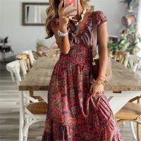 cms/erpbt/backend/web/uploads/erp/collection/images/Women clothes/XUNYICHEN/EN869224/img_b/EN869224_img_b_2